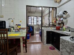 Blk 290F Spring View (Bukit Batok), HDB 4 Rooms #565633811